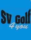 SV Golf 4You 100x130