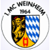 weinheim